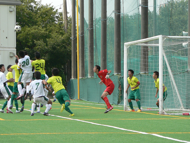 20150923B2_29.jpg